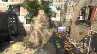 Faro Exite: xJMx Challenges You #19 Response! (SICK) @SlayedByBlade @ReadonSniper
