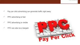Hire PPC Expert to Promote Your Website across Web