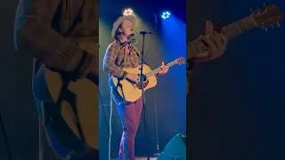 Come Along - Hunter Lepi 8/27/25 Woodlands Tavern Columbus #folkmusic #singersongwriter
