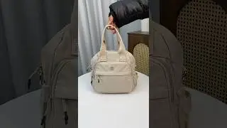 Unique Personality Ladies Top Stylish Office-Work clutch Bag 