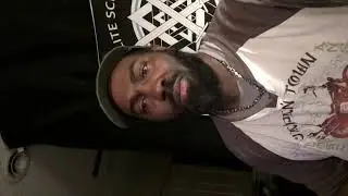 ISUPK ALBANY NY SABBATH SERVICE. LEV. 20:16-27, 21:1-24, 22:1-13