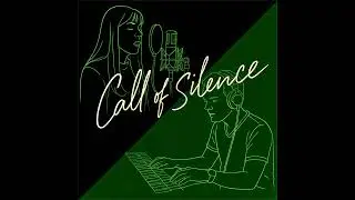 Call Of Silence EMOTIONAL COVER (PIANOUTA) - (feat. @GretaGmusic) [Attack on Titan]