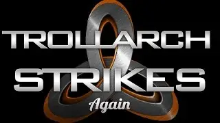 @TREYARCH Game Breaking Glitch... Please Fix