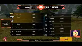 Xguilda