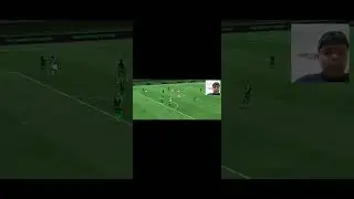 Completing skill games.Team review.Player stats.Fifa mobile