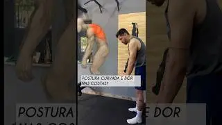 3 exerc&iacute;cios que sua postura precisa para aliviar tens&otilde;es e melhorar movimentos