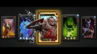 [LIVE] VP vs Newbee - ESL One Genting 2017 - Virtus.pro vs Newbee