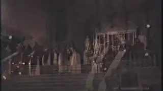 dramsam planctus