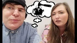 WE'RE BROKE..?! Q&A | ANSWERING ALL YOUR QUESTIONS!