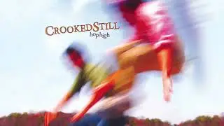 Crooked Still - 
