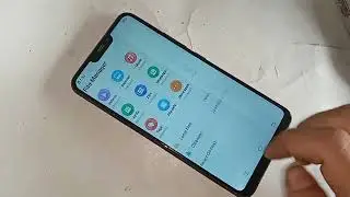Vivo Y81.82.83 Storage Full problem solve