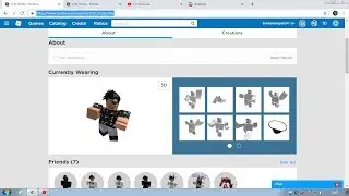 Swordbrust2 Scam Poeple 2019
