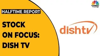 Dish TV: Shareholders Reject Proposal To Re-Appoint Jawahar Goel As Chairman & Non-Exec Director