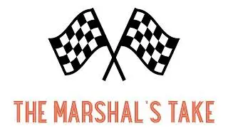 The Marshal's Take ep.12