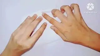 How to make unicorn paper wallet