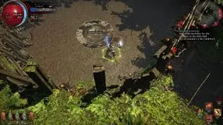 Path of Exile PS4 Beginners Guide to Flask Crafting