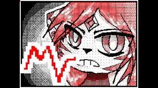 [OLD] Hollywood Undead - This Love, This Hate