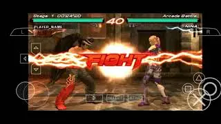 Taken 7 video|| Taken 7 girl vice video|| Taken 7|| Taken 7 gameplay|| Taken 7 ost|| Taken 7 story