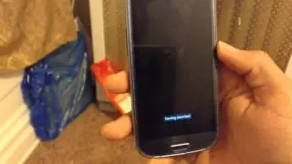 2016* Block Launcher Pro FREE and Easy (no root)