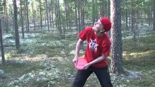 JESmovie