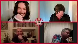 PUNNIT #30 - MEAT & ANCIENT PEOPLE + SAILING & BEST PICTURE WINNERS