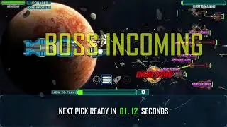 Space Choice: Data Analyzer - Walkthrough Part1