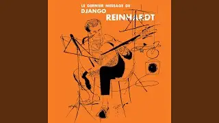 Manoir De Mes Reves