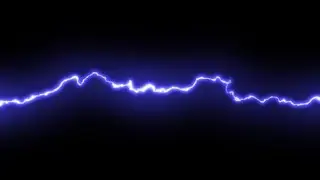 Electric Mike & His Energy Spike by Mike Feezy (2025)