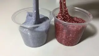 BEST INSTAGRAM SLIME PACKAGE EVER!✨