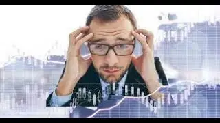 LONG TERM OR SHORT TERM / SCALP TRADING? #scalping #swingtrade #v75 #longtermanalysis #forex #smc