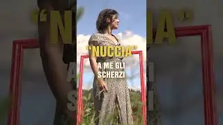 Il Cammino dei Calanchi 2022 | S.U.D. | Storie Parallele film festival #shorts