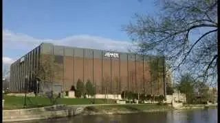 Elgin Video Tour- Walton Island