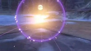 Big Brain Capture