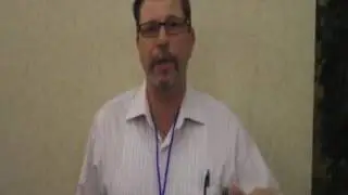 Dr. Joe Borio &ndash;&nbsp;Chiropassion Consulting Las Vegas: Client Testimonial: Dr. Richard Christiana