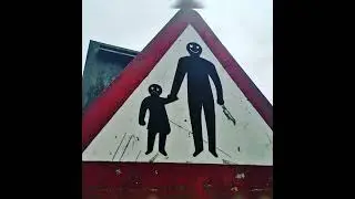 funny road signs part 59#funnymemes #funnyshorts #music #viral