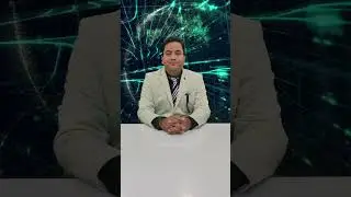 Blockchain Is the Future! Career Scope, Skills & Opportunities Explained | Teachwell Institute