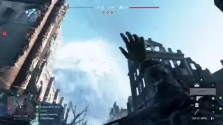 Battlefield V ,4, 3, 1_8000+ hrs 700000+ Kills