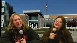 CVTV LIVE   Wednesday  December 17th,  2025 CVTV  LIVE SHOW