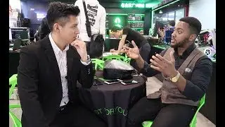 Mira esta entrevista antes de importar| Cuando, cuanto y que importar