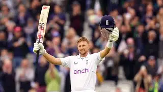 Which players could England turn to for the Ashes in 2027?