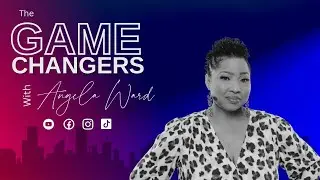 Governor Kemp Discusses Georgia&rsquo;s Film Industry and Business Growth with Game Changer Host