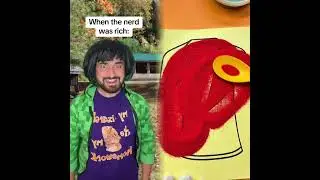 🤣👌👌👌2025 pov Must-Watch Crazy Clips Compilation #foryou #youtubeshort#funny#humor #fypシ #pov #fyp