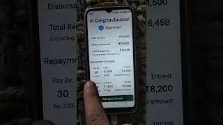 fast approval loan app 2025 | instant loan app | personal loan app 2025