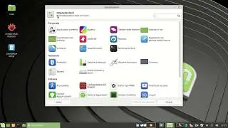 configurazione musica clementine