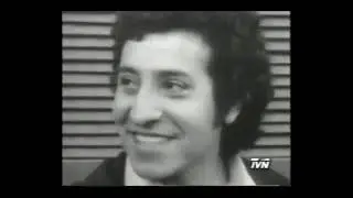 Cuando Chile cambi&oacute; de golpe  - Informe Epecial 2003 - Serie Completa