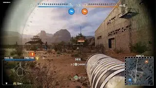 World of Tanks 😂😂😂 стадо раканов