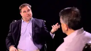 Apologetics Methods: The Pre-suppositional Approach
