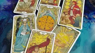 BALANTA♎️ REAPARITIA PERSOANEI IUBITE💋💋💋#tarot#love