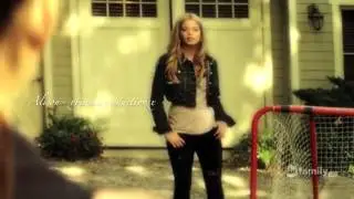 PLL voice over