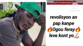  ...@BANMSWIV @TAK509 @info.magazine   @JanmsotbaaJuifNoir @GuyPhilippefans @JuniorBonbagay 